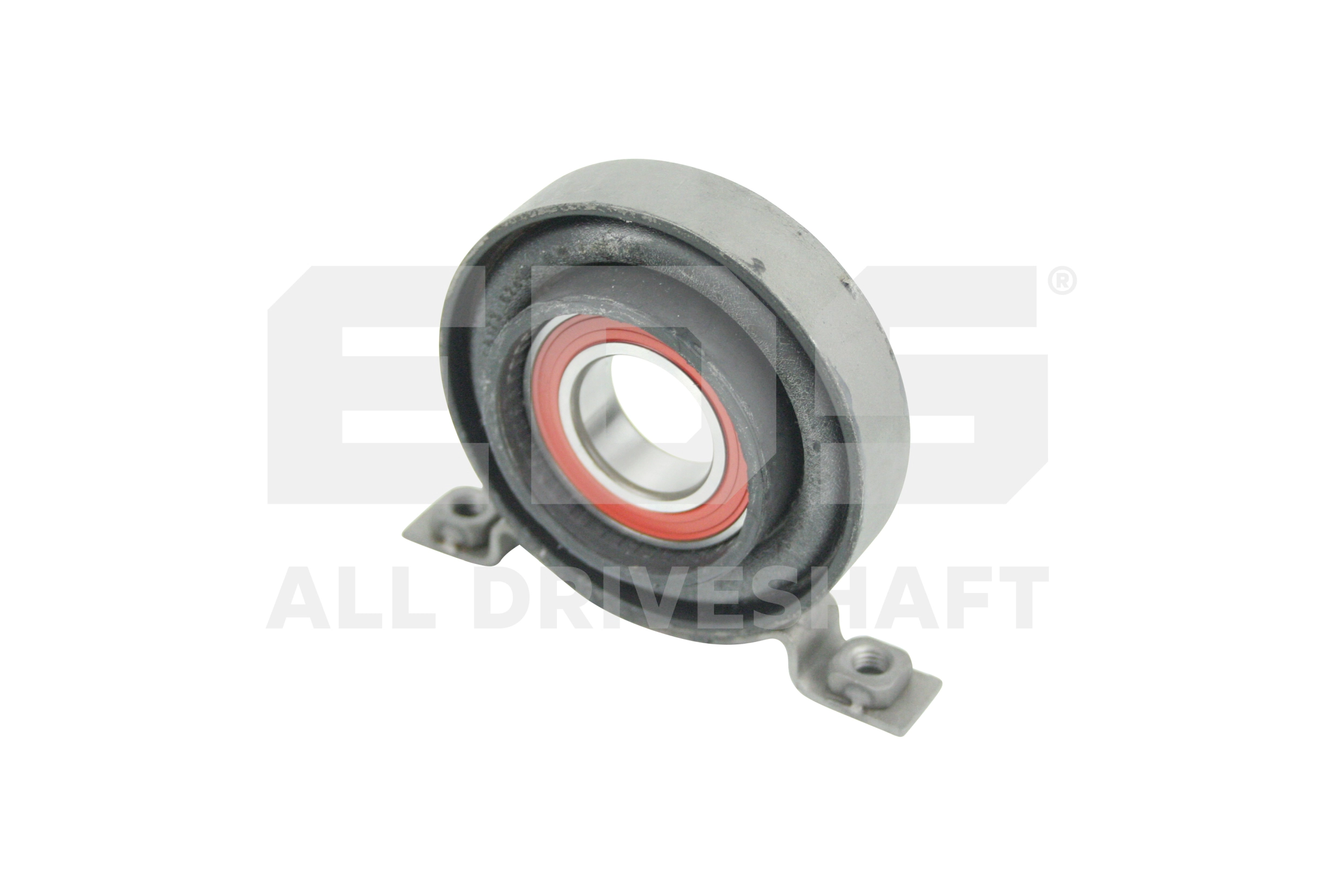 00026105-GE