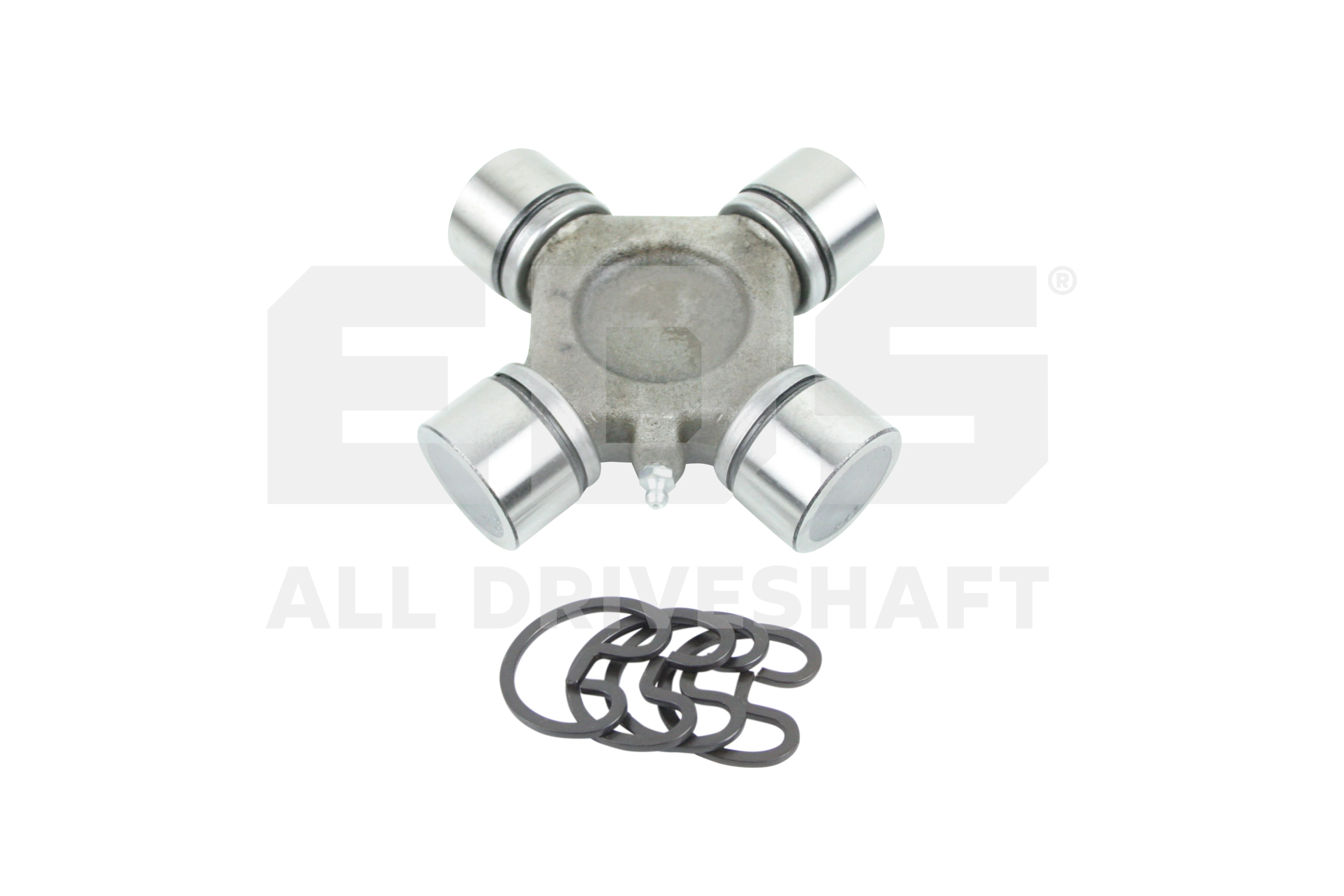 00025045-GE