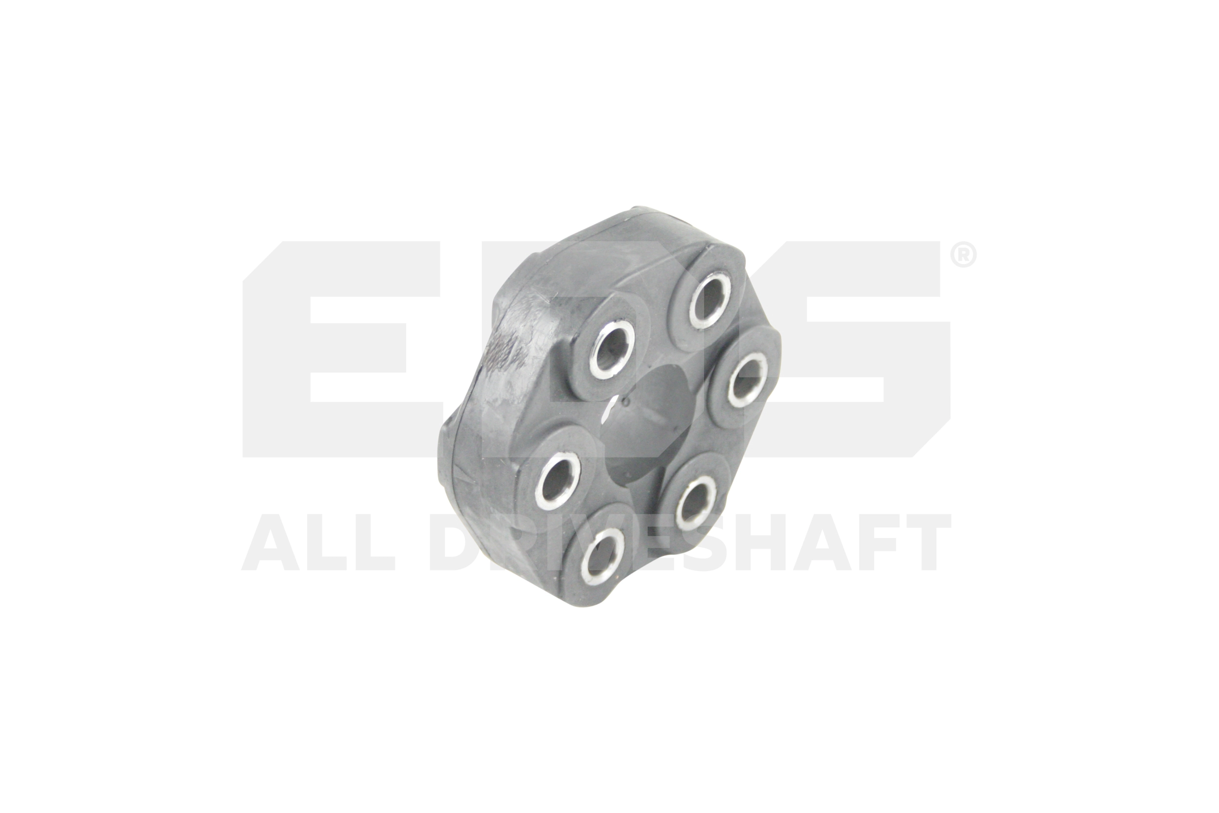 00208066-GE