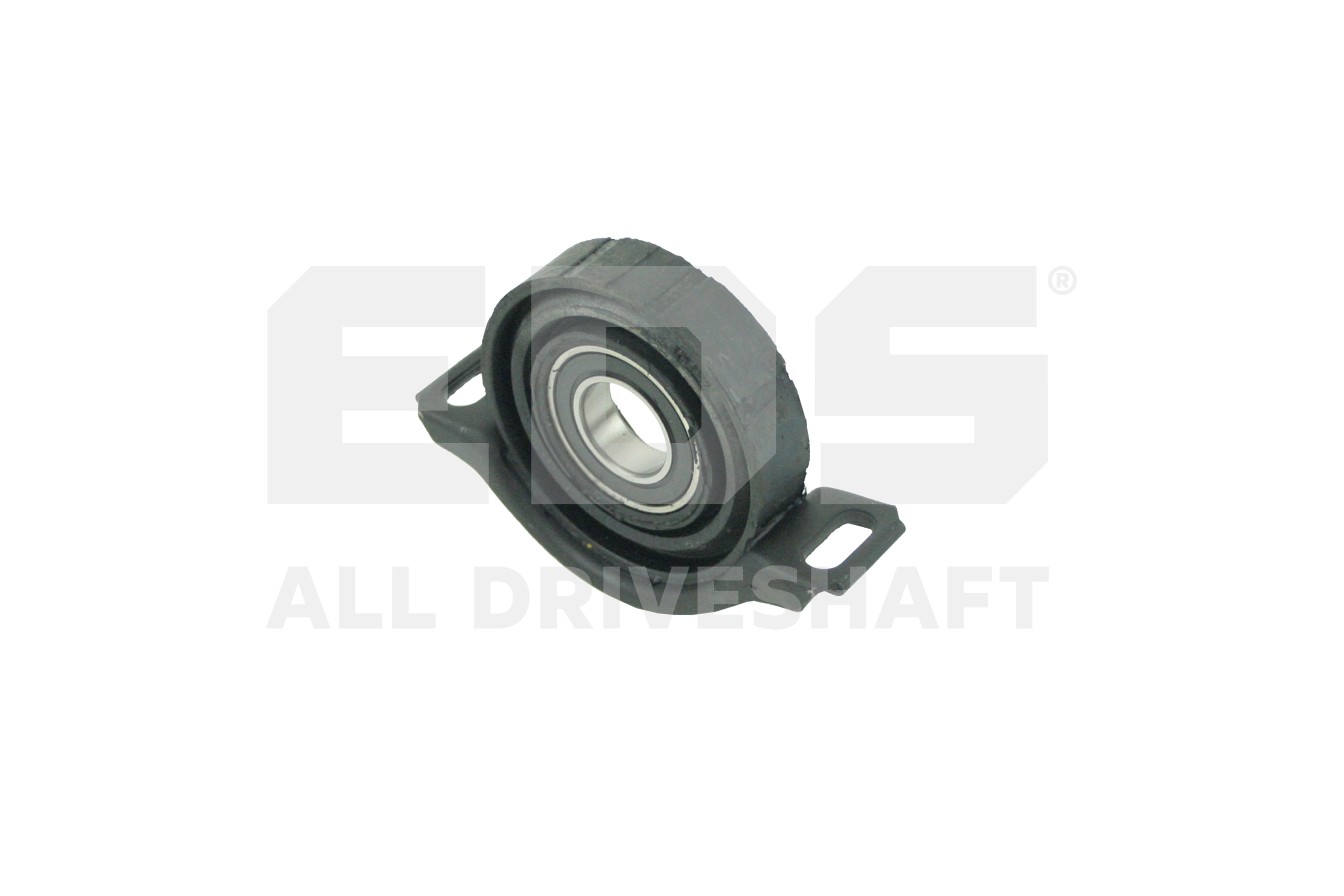 00023259-GE