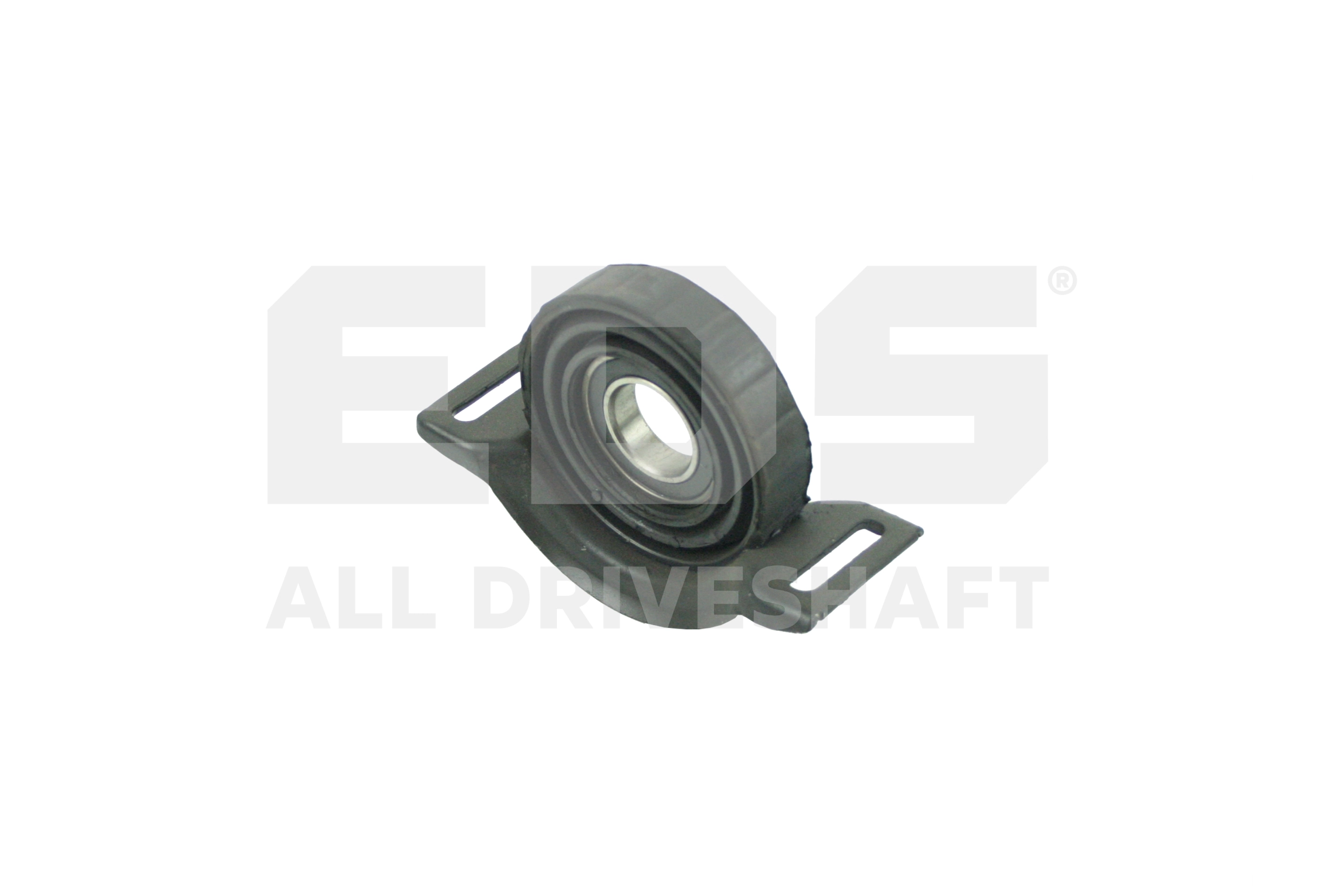 00023010-GE