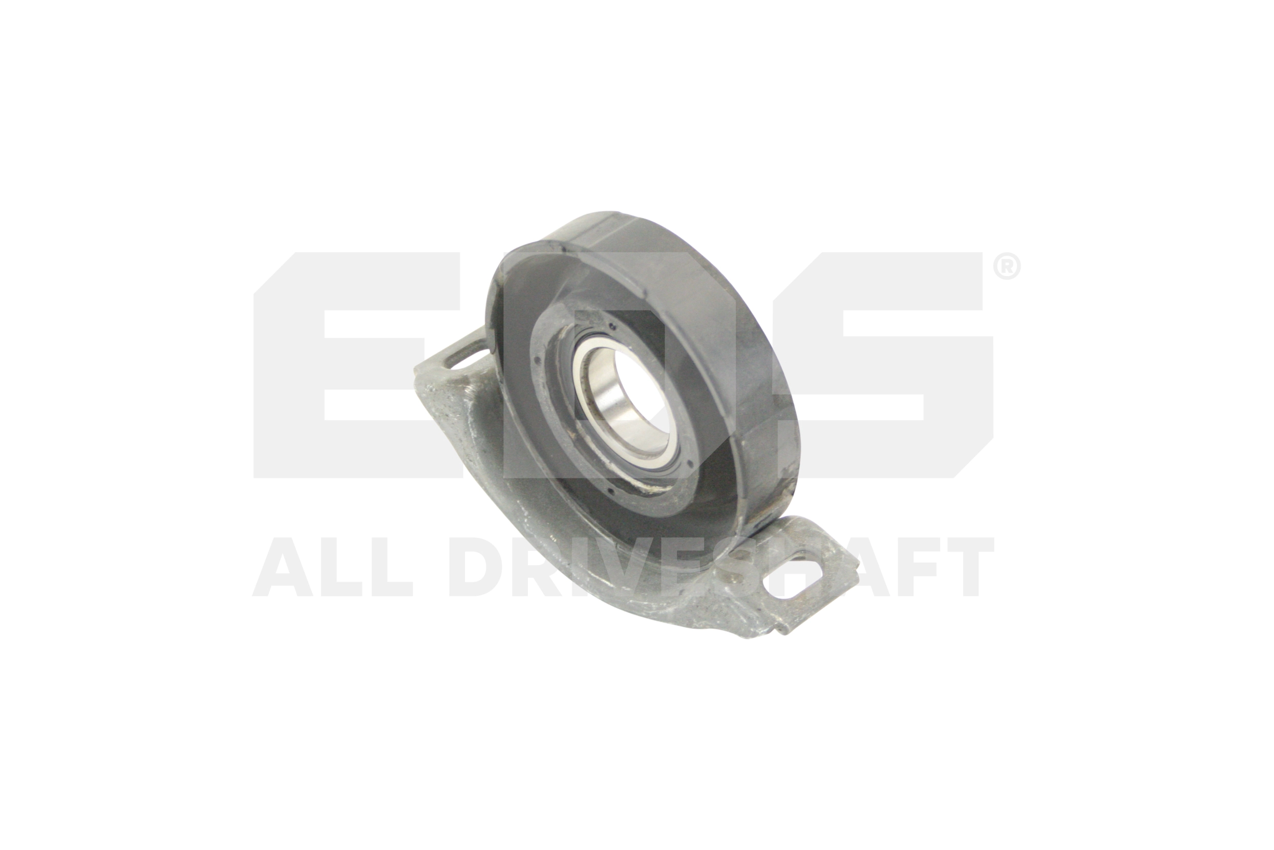00023016-GE