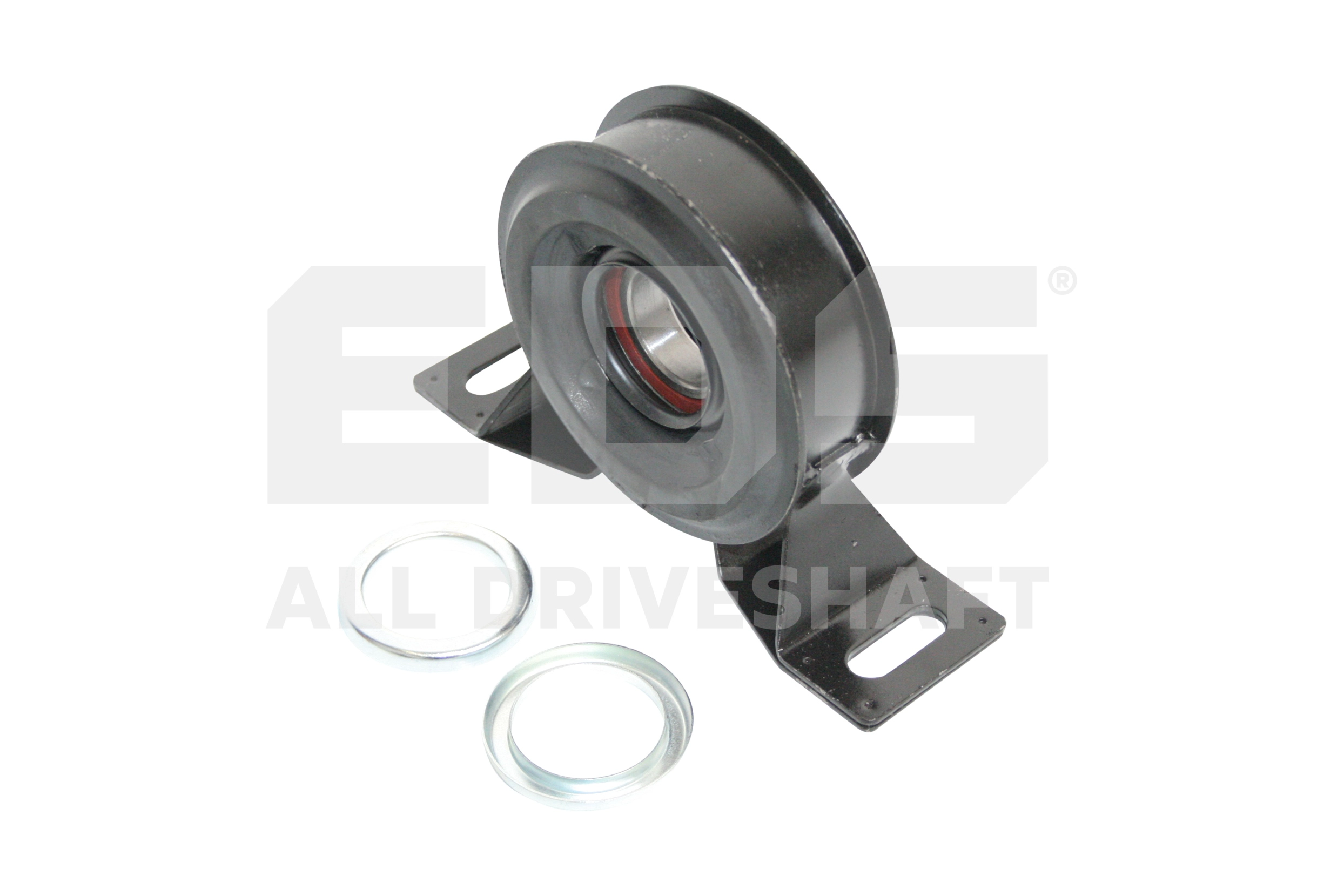 00025653-GE