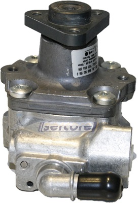 07B1046