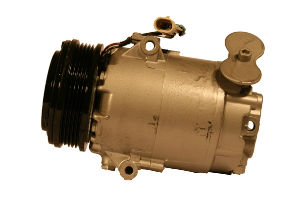 16CA130