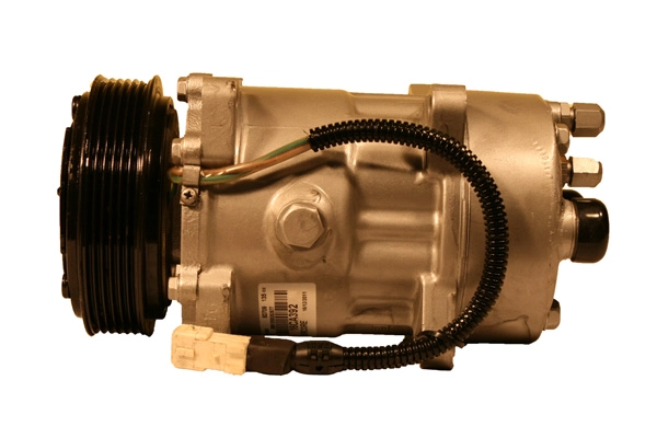 16CA392