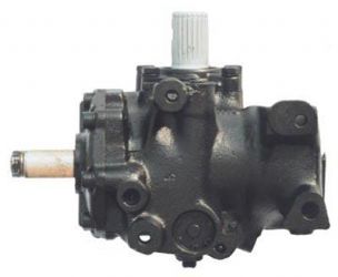 09CD251