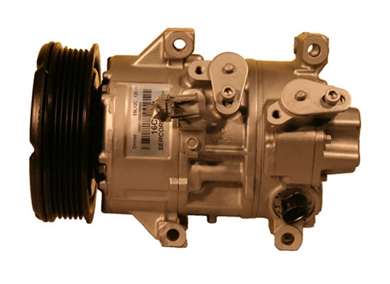 447260-0190