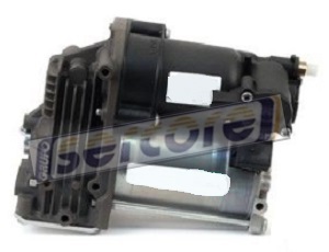 15ACS058
