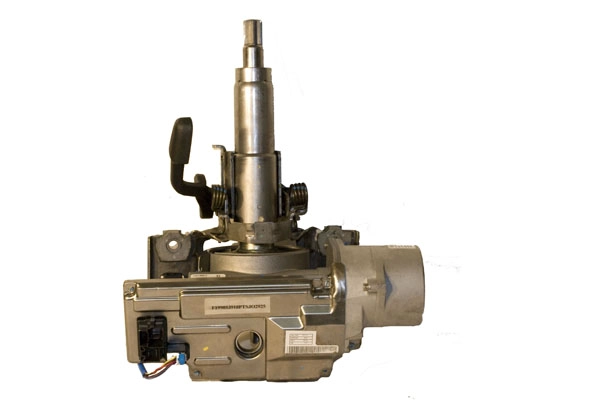 18CE008