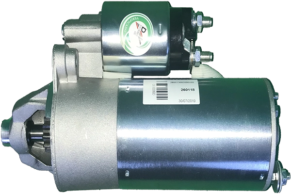 R98AB1100AC