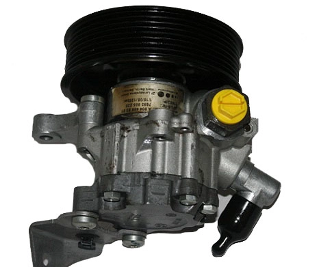 07B1034