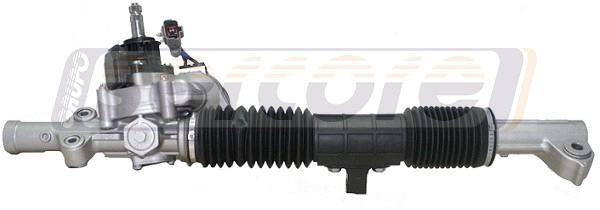 5600S5AG600