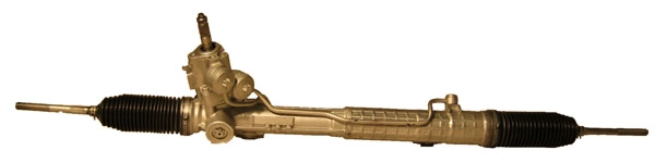 A210460250080