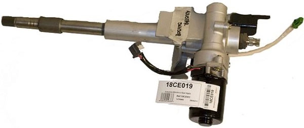 18CE019