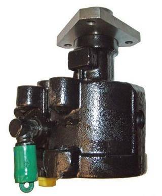 07B507