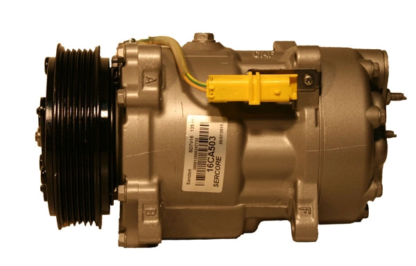 6453EF