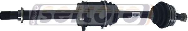 22075A
