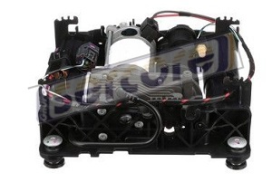 LR038147