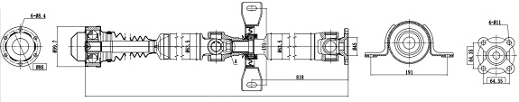 4803282