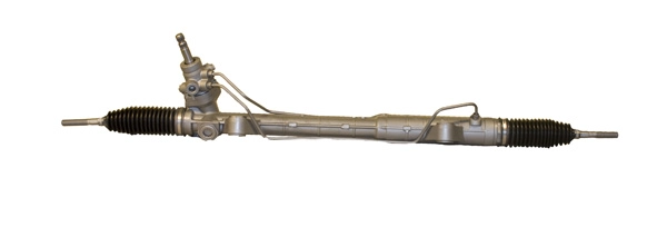 GR1A32110B