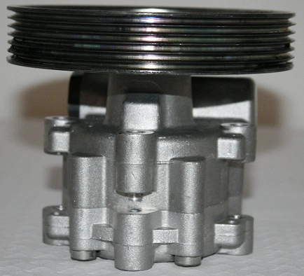 07B1028