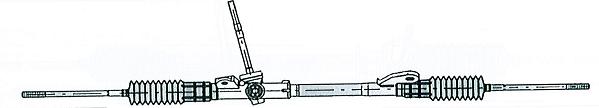 14229