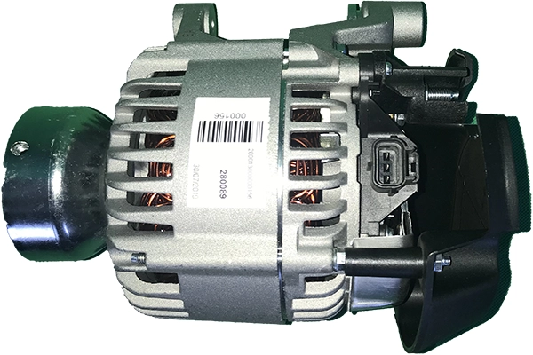 1T1U10300BD