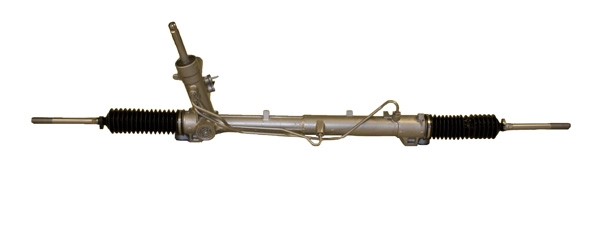 VR4M5C3550AC