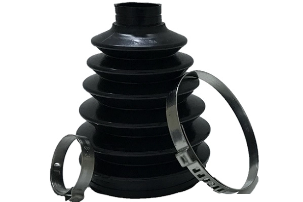 MB232240