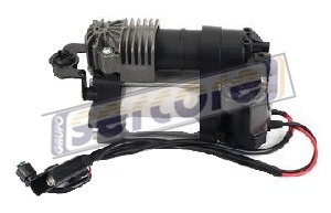 15ACS048
