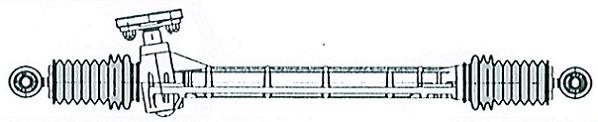 14252
