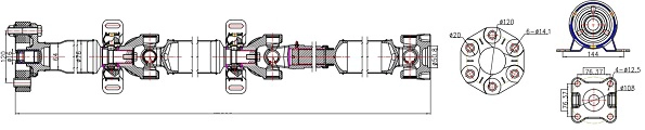 32133