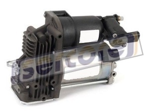 15ACS059