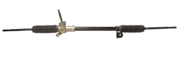 96FB3A500AG