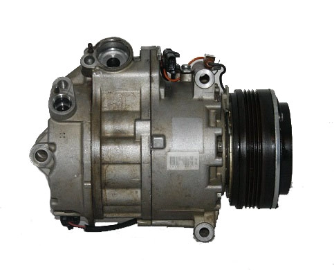 16CA781