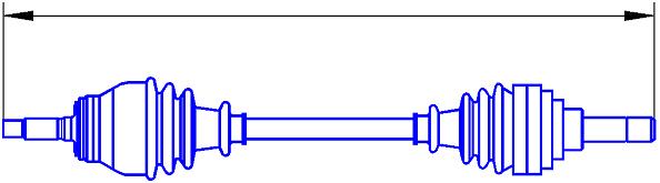 89FX3219BA