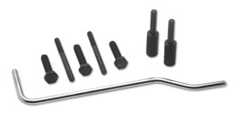 18G1632
