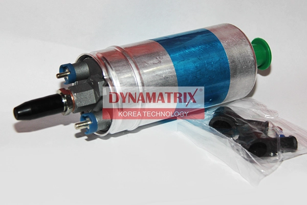 DFP600101G