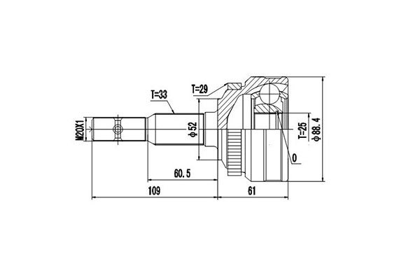 DCV844056