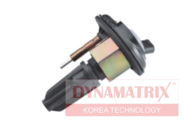 DIC074