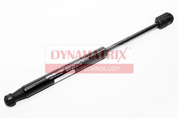DGS0772VE