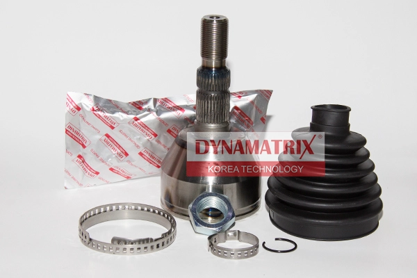 DCV808047