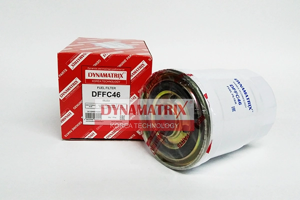 DFFC46