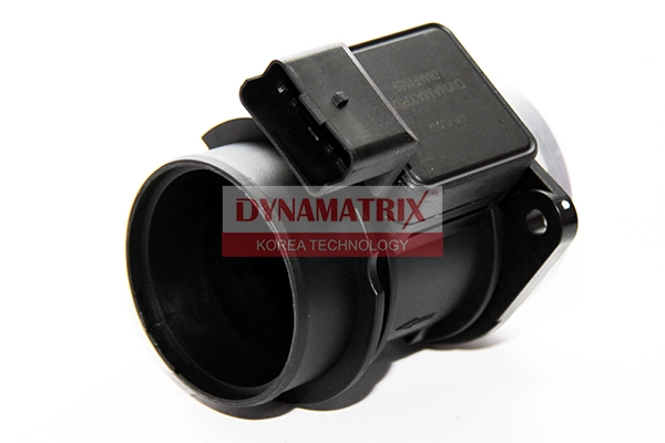 DMAF1059