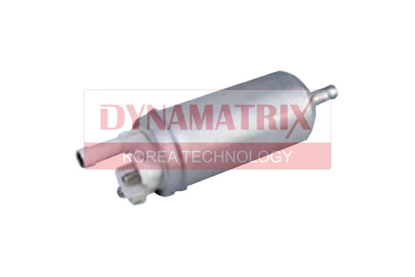 DFP3820024G