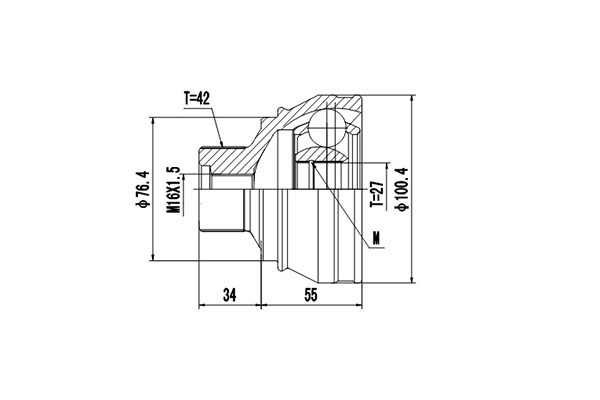 DCV803087