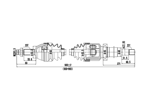 DDS218046