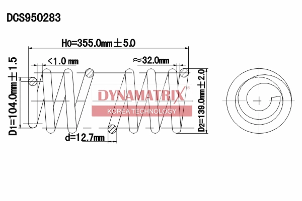 DCS950283