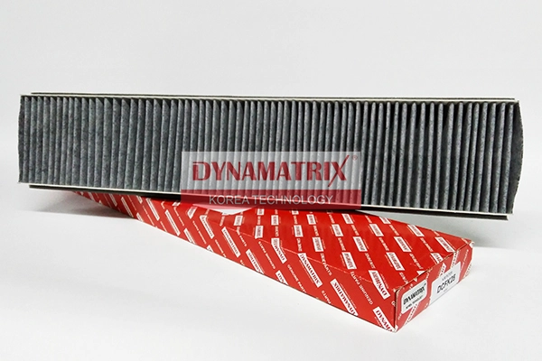 DCFK25
